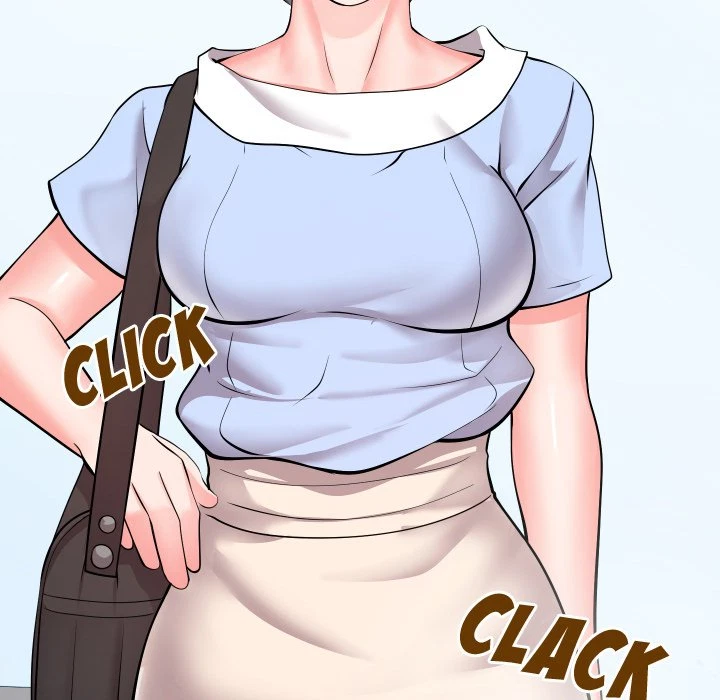 Chapter 9, page 108