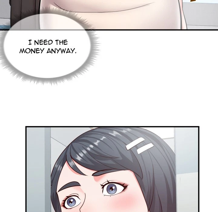 Chapter 9, page 109