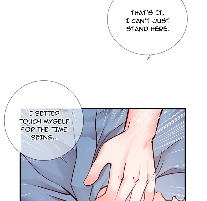Chapter 9, page 11