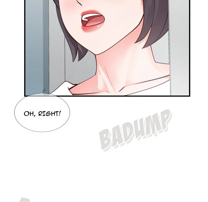 Chapter 9, page 110