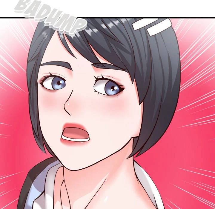 Chapter 9, page 111