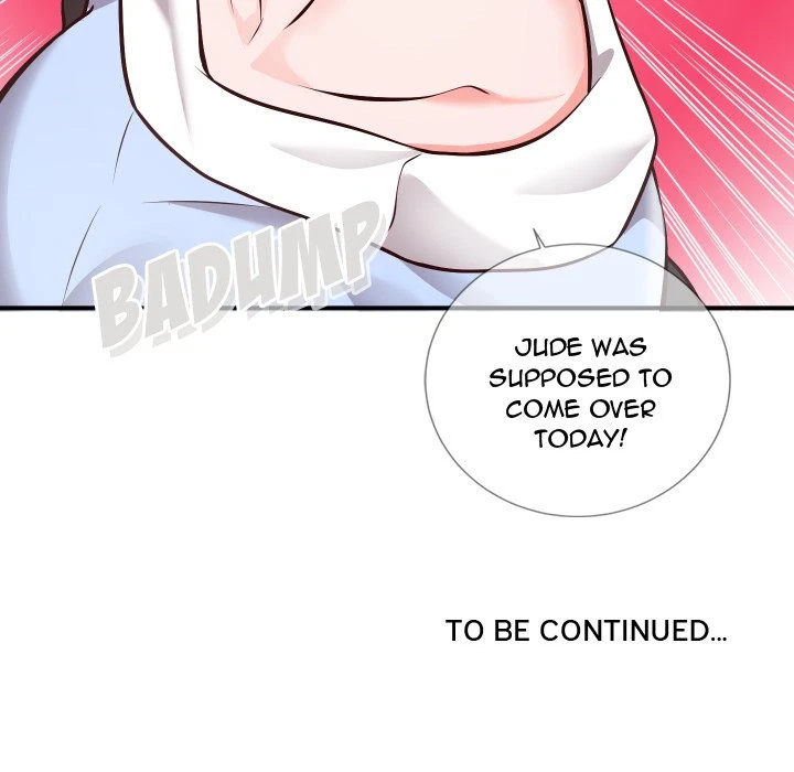 Chapter 9, page 112