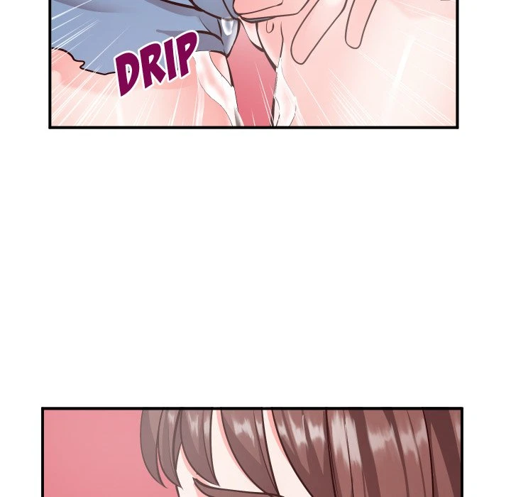 Chapter 9, page 12