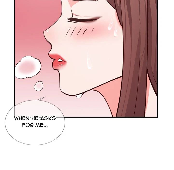 Chapter 9, page 13