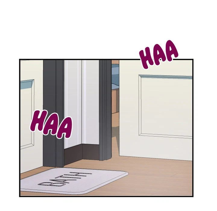 Chapter 9, page 14