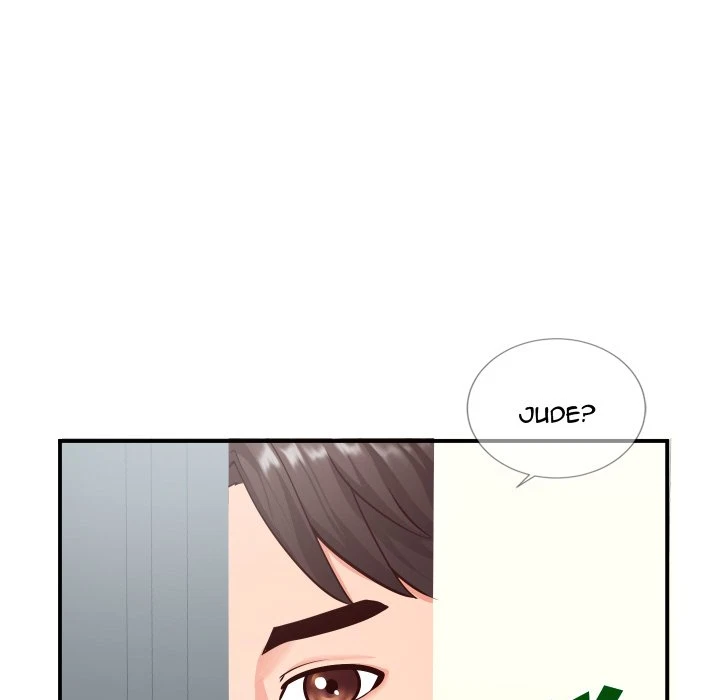 Chapter 9, page 15