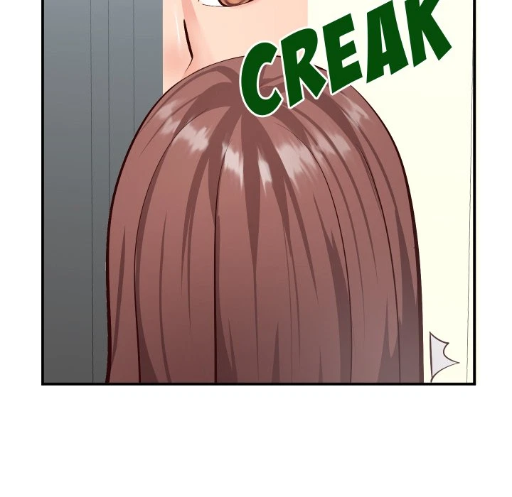 Chapter 9, page 16