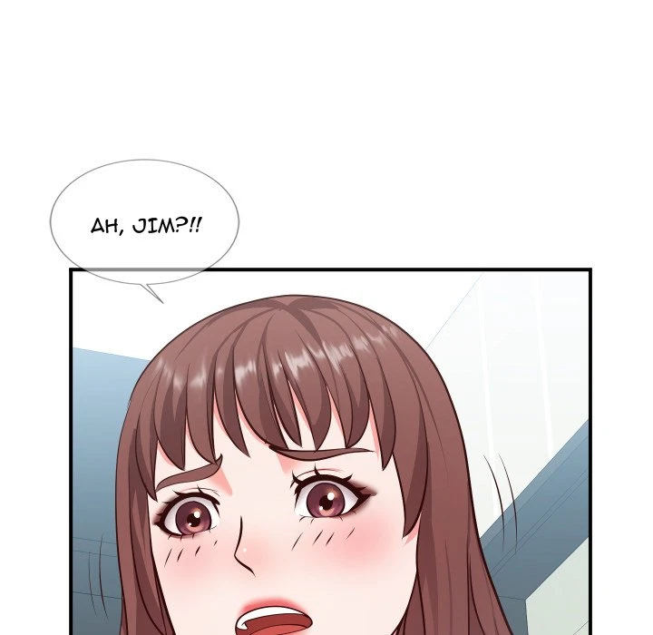 Chapter 9, page 17