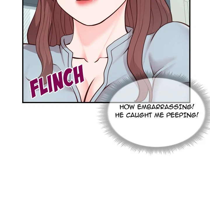 Chapter 9, page 18