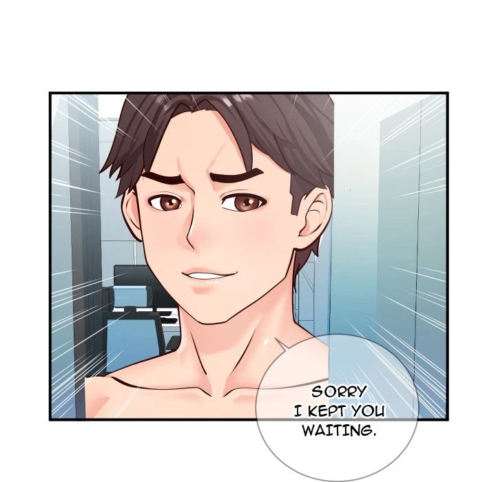 Chapter 9, page 19