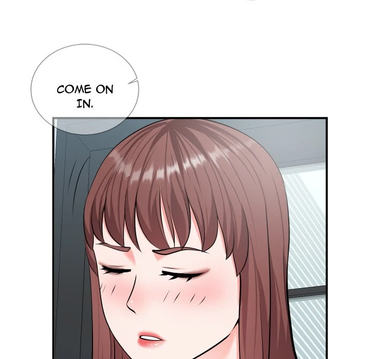 Chapter 9, page 20