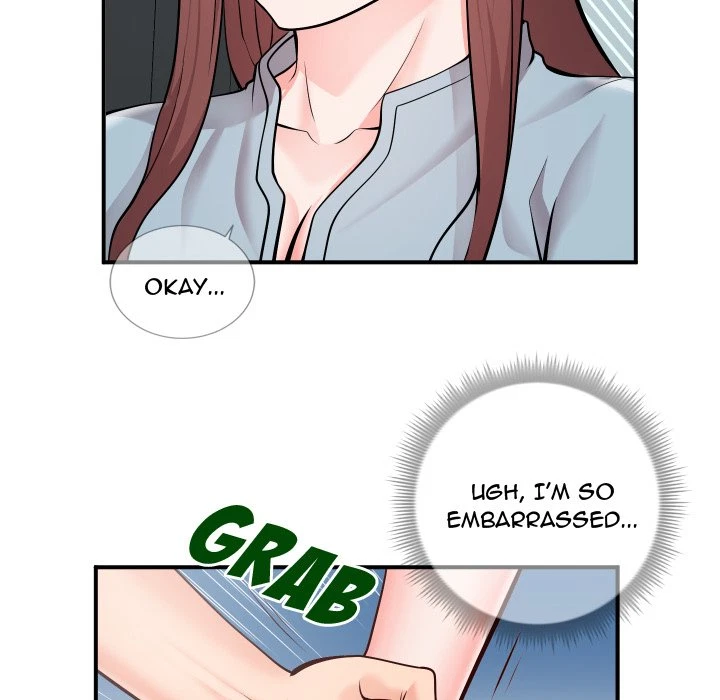 Chapter 9, page 21