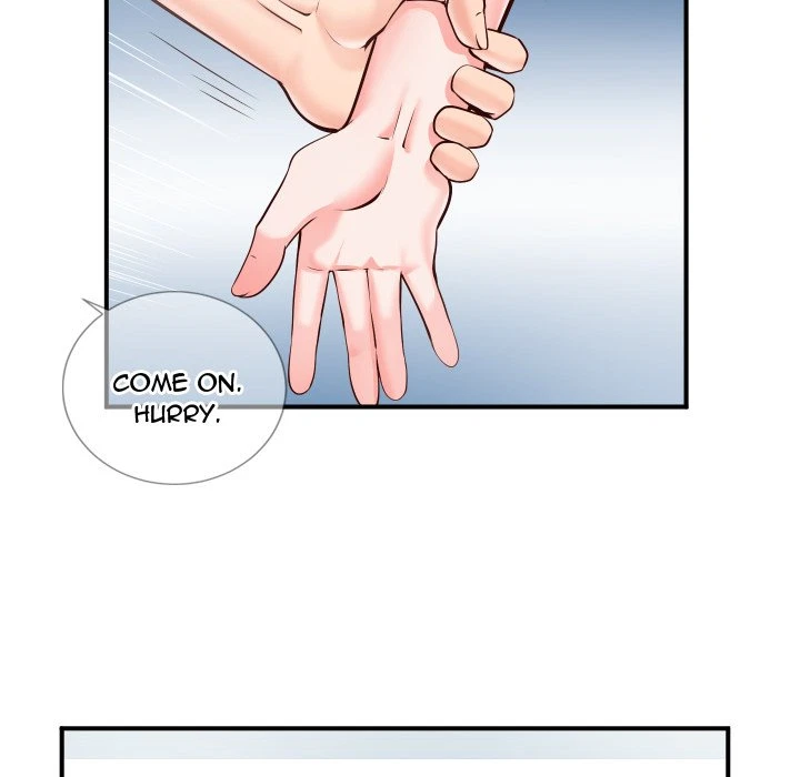 Chapter 9, page 22