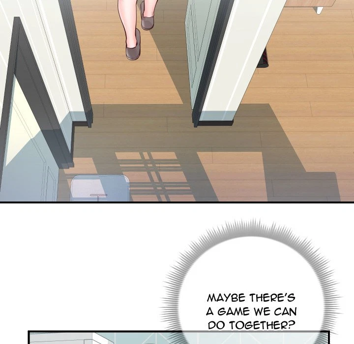 Chapter 9, page 25