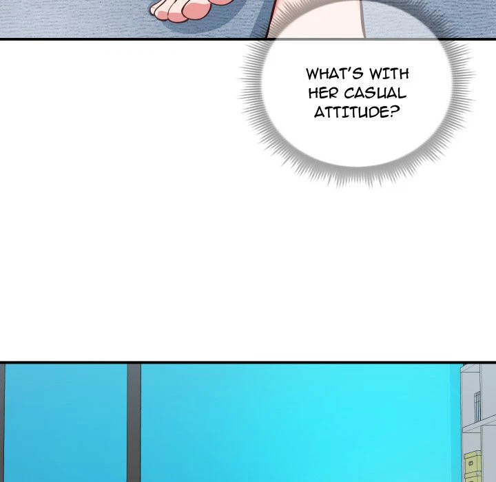 Chapter 9, page 29