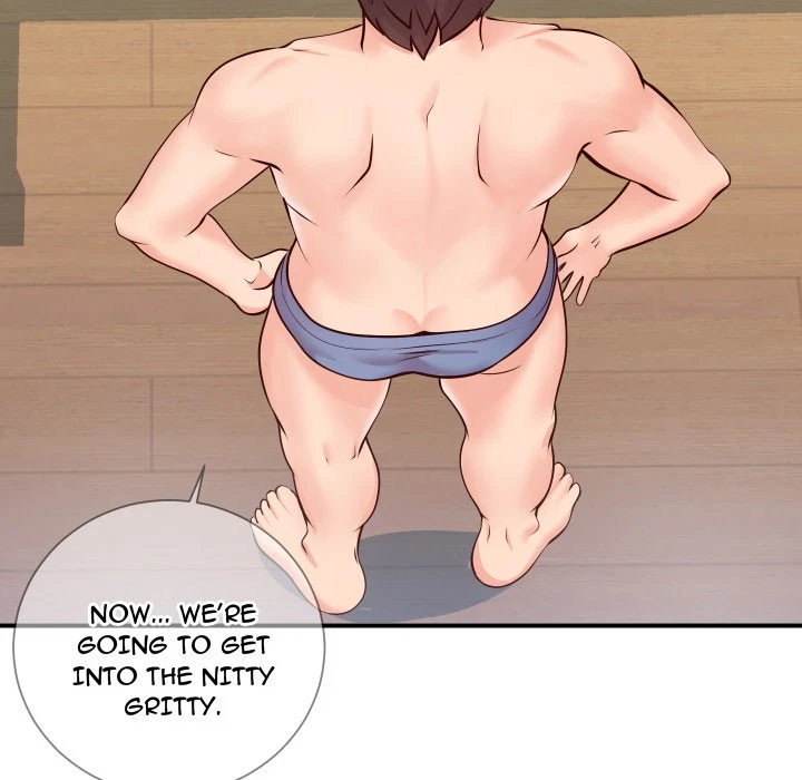 Chapter 9, page 32