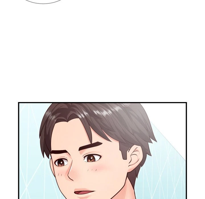 Chapter 9, page 33