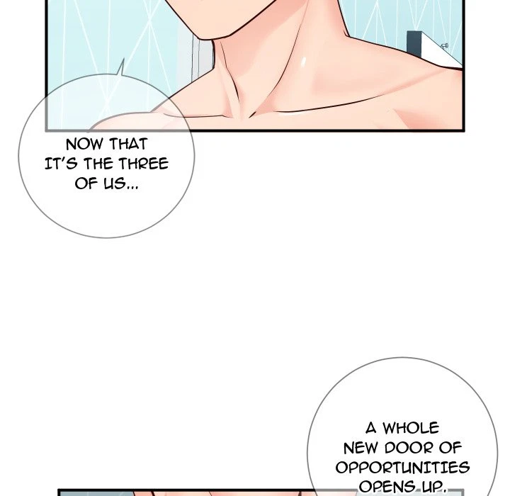 Chapter 9, page 34
