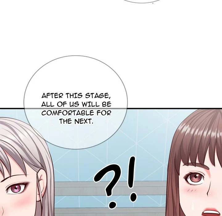 Chapter 9, page 36