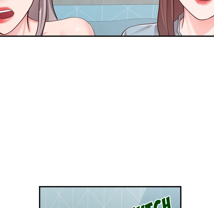 Chapter 9, page 37