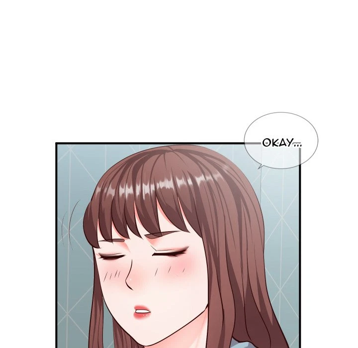 Chapter 9, page 39