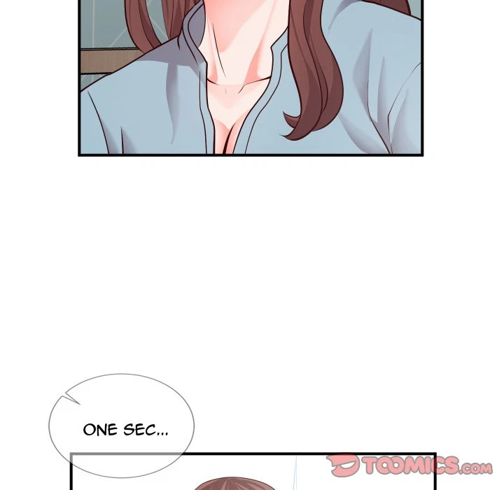 Chapter 9, page 40