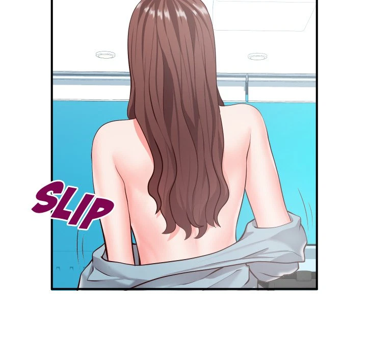 Chapter 9, page 41