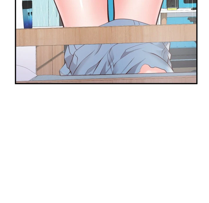 Chapter 9, page 43