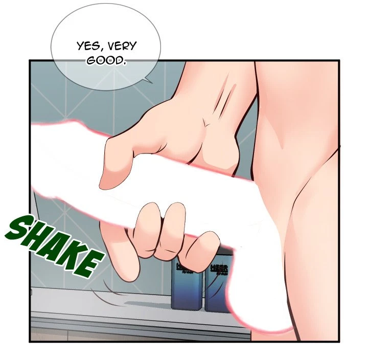 Chapter 9, page 44