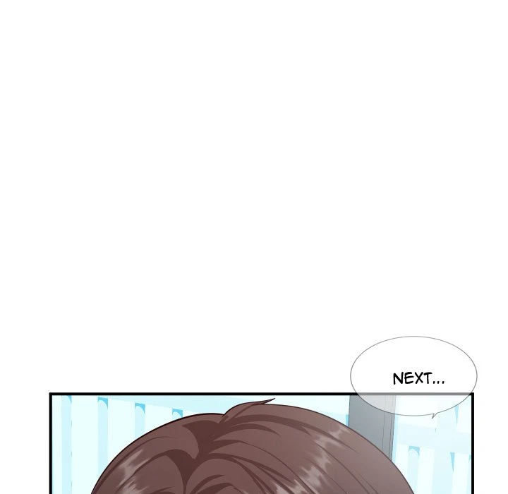 Chapter 9, page 45