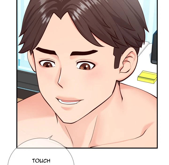 Chapter 9, page 46