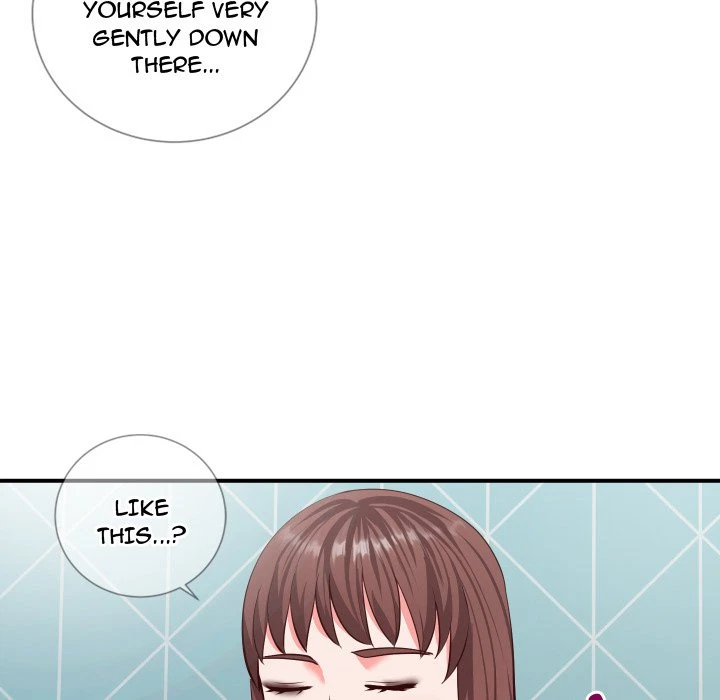 Chapter 9, page 47