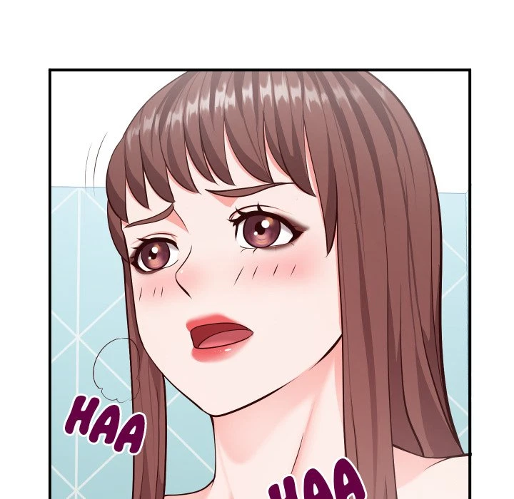 Chapter 9, page 50