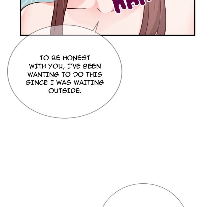 Chapter 9, page 51