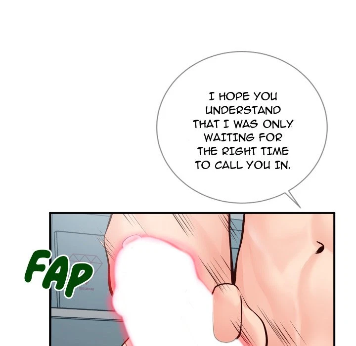 Chapter 9, page 56