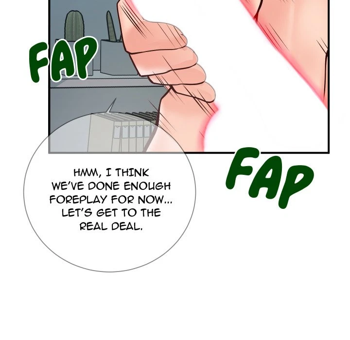 Chapter 9, page 57