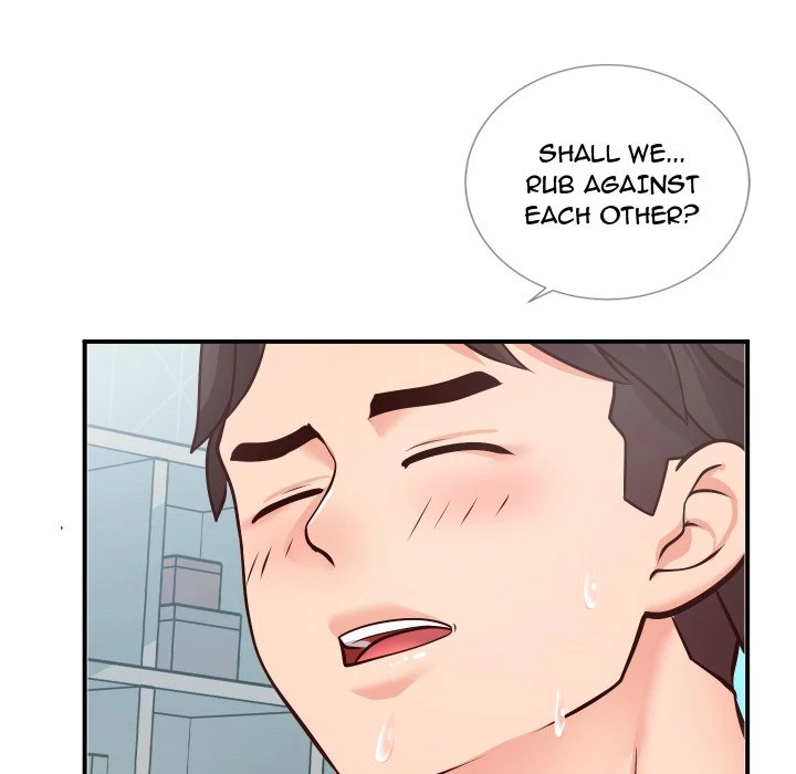 Chapter 9, page 58