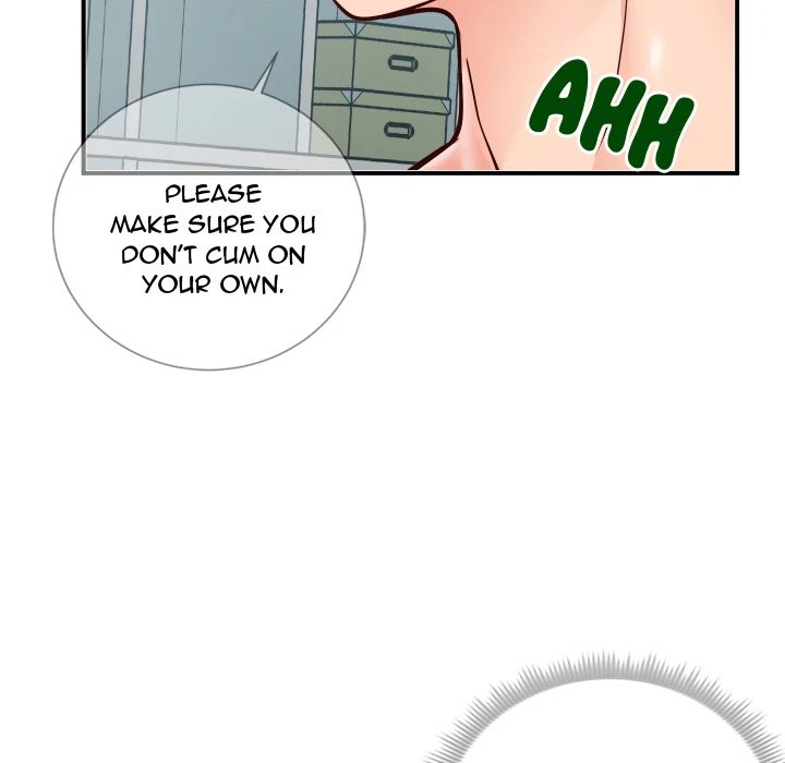 Chapter 9, page 59