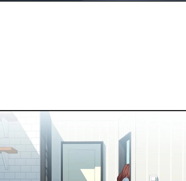 Chapter 9, page 6