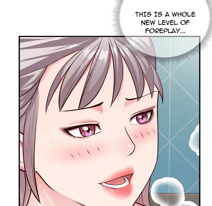 Chapter 9, page 60