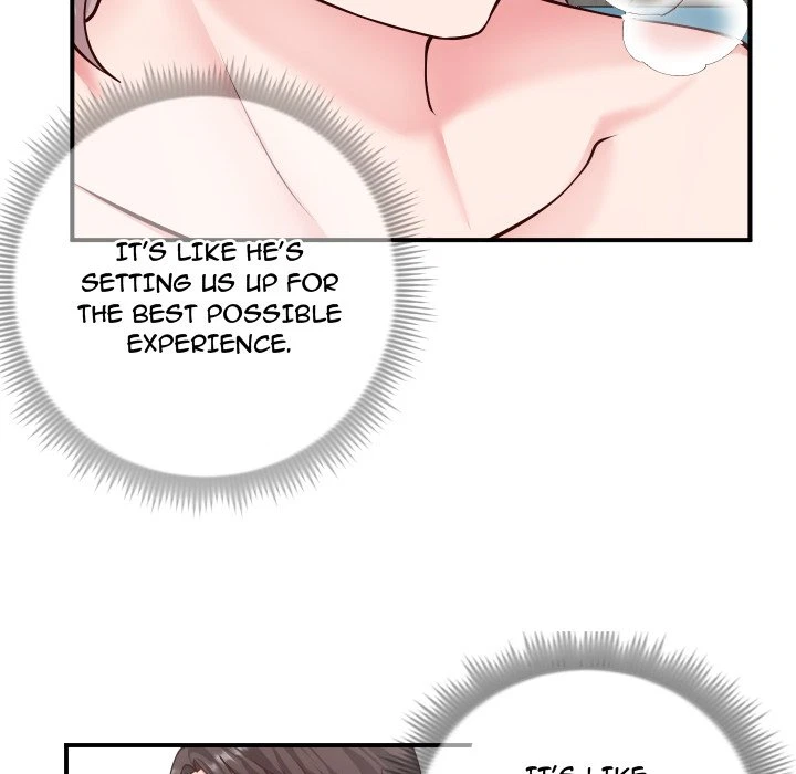 Chapter 9, page 61