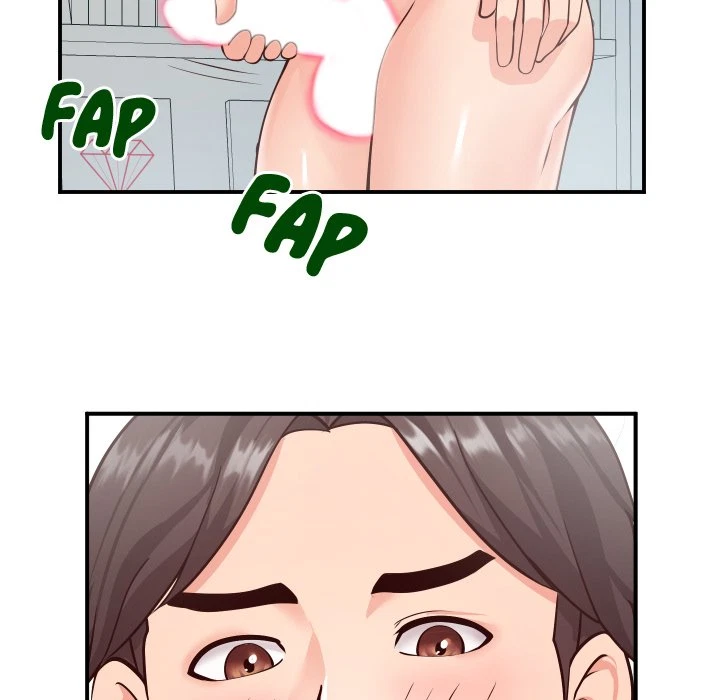 Chapter 9, page 63