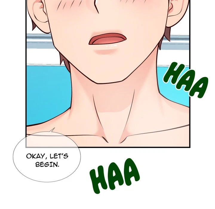 Chapter 9, page 64