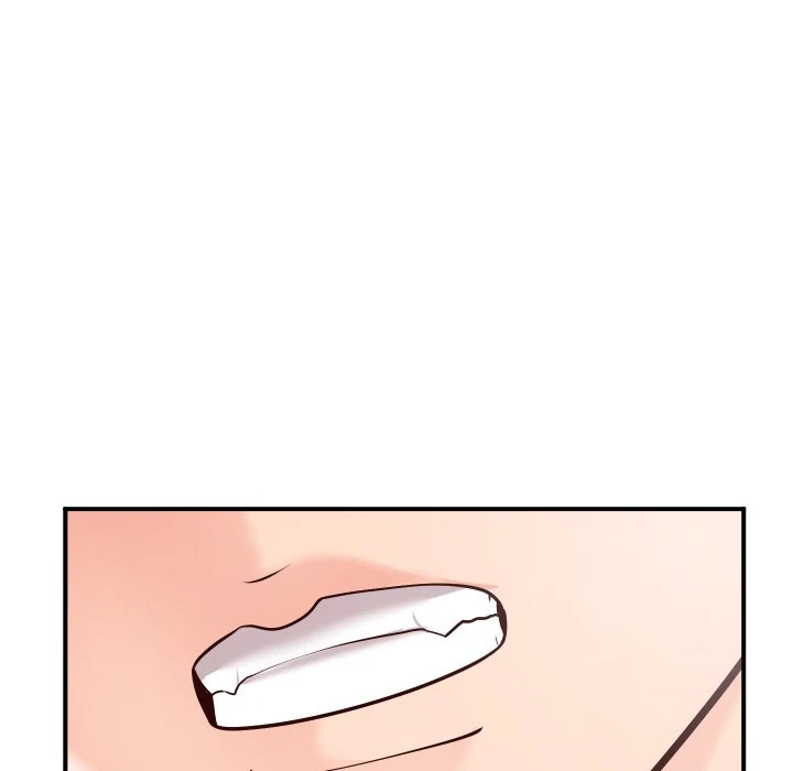 Chapter 9, page 65