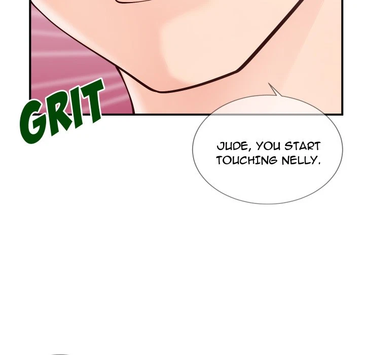 Chapter 9, page 66