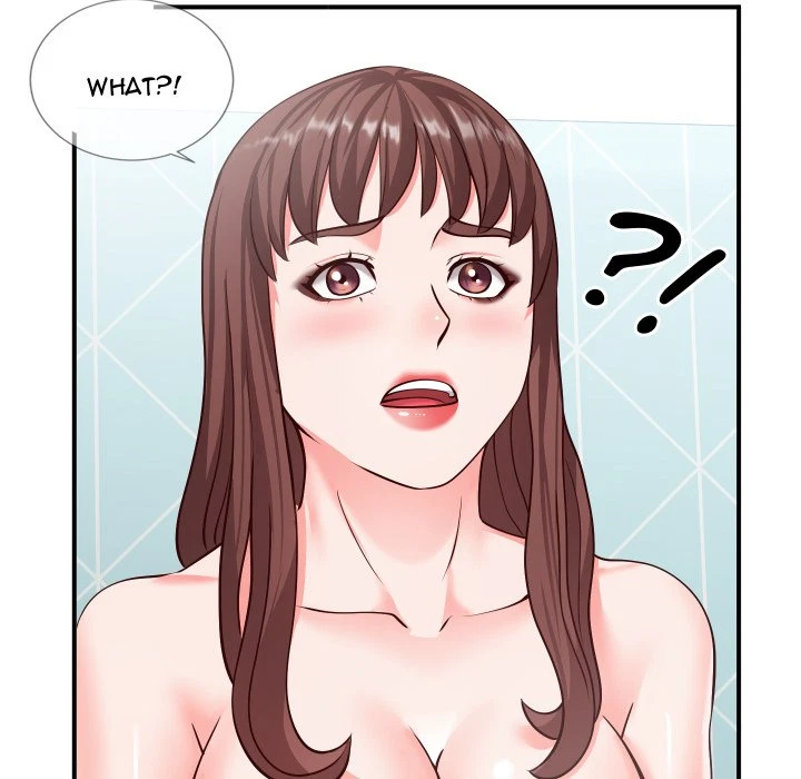 Chapter 9, page 67
