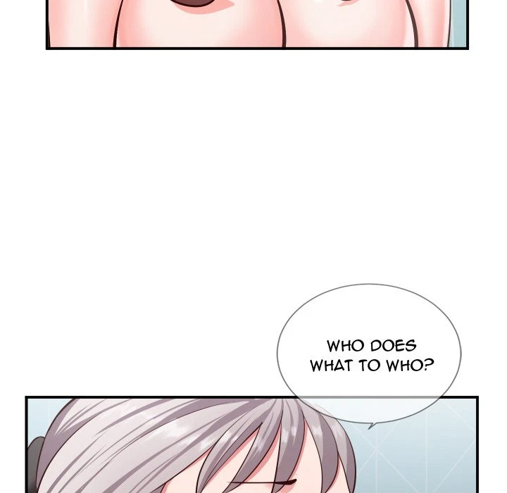 Chapter 9, page 68