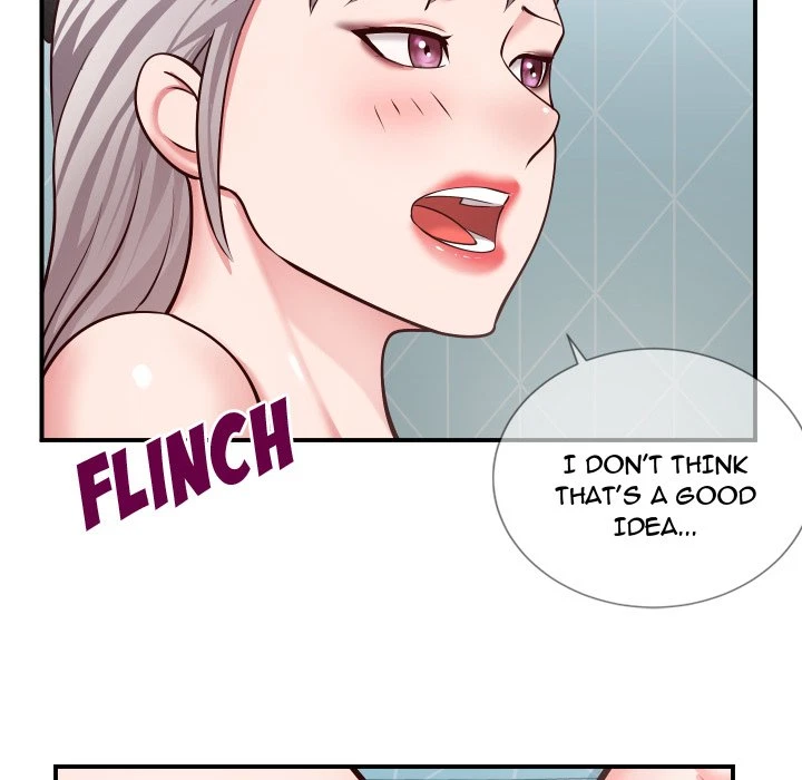 Chapter 9, page 69