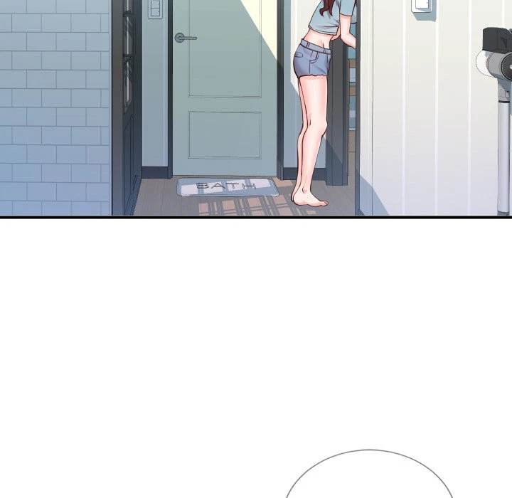 Chapter 9, page 7