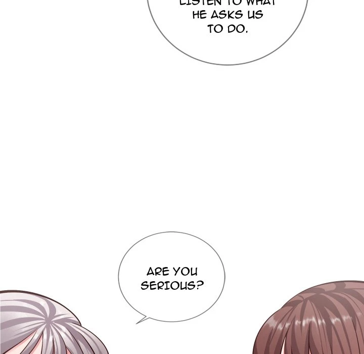 Chapter 9, page 71